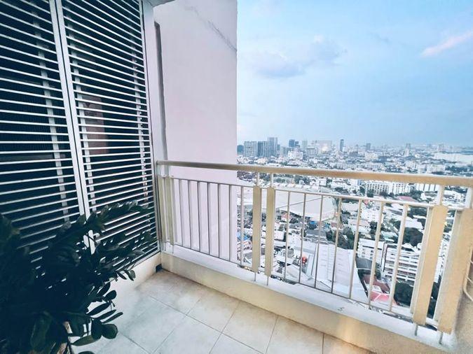 รูป 🤝🏻RB24839 ให้เช่าถูกมาก👍ไลฟ์ แอท ลาดพร้าว 18✅แอดไลน์ @mproperty( มี @ ด้วย) แอดมินตอบไว - รูปที่ 4/7