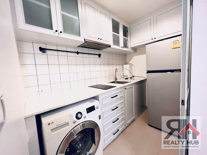 รูป 🤝🏻RB24839 ให้เช่าถูกมาก👍ไลฟ์ แอท ลาดพร้าว 18✅แอดไลน์ @mproperty( มี @ ด้วย) แอดมินตอบไว - รูปที่ 7/7
