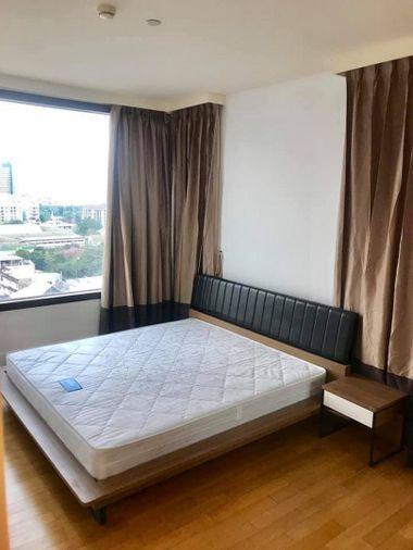 picture Pet friendly Aguston  22 for rent  just available now  - 6/8