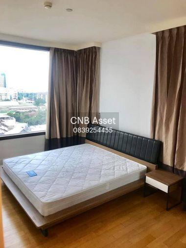 picture Pet friendly Aguston 22 for rent just available now - 6/8