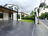 listing thumbnail image 54