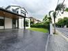 listing thumbnail image 54