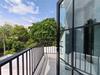 listing thumbnail image 32