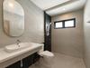 listing thumbnail image 24