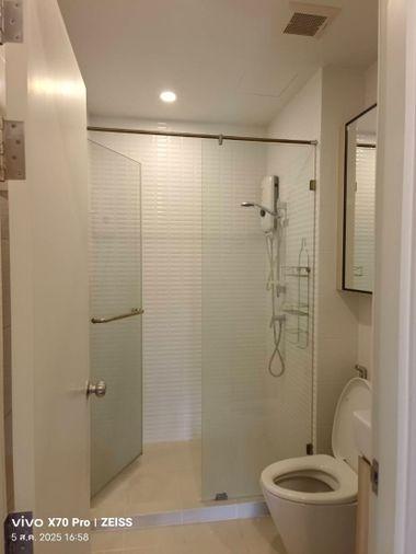 รูป 🤝🏻RB24845 ให้เช่าถูกมาก👍ชีวาทัย เกษตร - นวมินทร์✅แอดไลน์ @mproperty( มี @ ด้วย) แอดมินตอบไว - รูปที่ 19/26