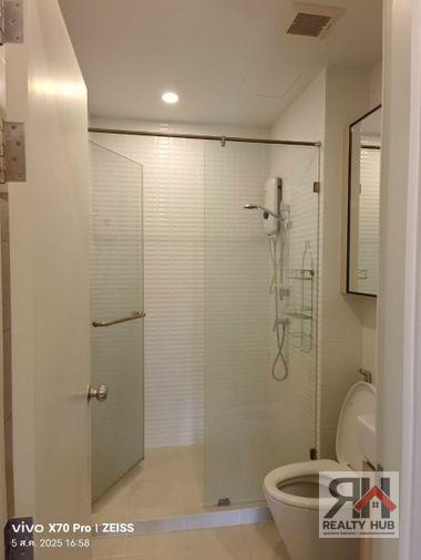 รูป 🤝🏻RB24845 ให้เช่าถูกมาก👍ชีวาทัย เกษตร - นวมินทร์✅แอดไลน์ @mproperty( มี @ ด้วย) แอดมินตอบไว - รูปที่ 19/26