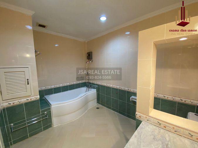 picture ✨ For Rent: Fantasia Villa 2 ✨ 💰 Only 75,000 THB/month - 10/15