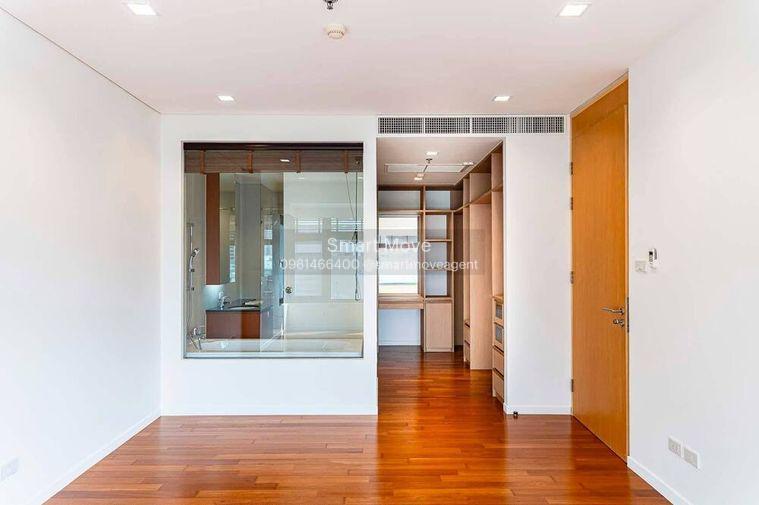 picture ðĨ Sale !! Amanta Lumpini, 1 bedroom, 1 bathroom, With fixed parking !!ðĨCode C20260500013 Fully Fitted, Special Deal!!ðĢðĢ - 6/9