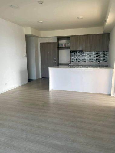 รูป 🔥ขาย  คอนโด A Space Mega 1 เอ สเปซ เมกา วัน  ห้องเปล่า 2 ห้องนอน 2 ที่จอดรถ ชั้นสูงวิวสวย  ✅พร้อมให้ตกแต่งตามสไตล์ที่ชอบ - รูปที่ 4/7