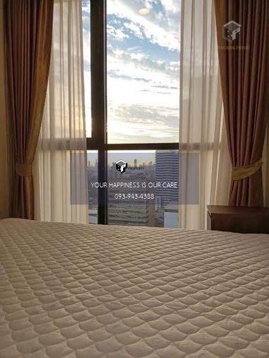 รูป OKA HAUS | Best Price 🔥 🚝ใกล้ BTS Thonglor #2026050714526 #MKT - รูปที่ 2/10