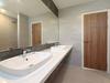 listing thumbnail image 34