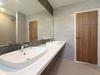 listing thumbnail image 34