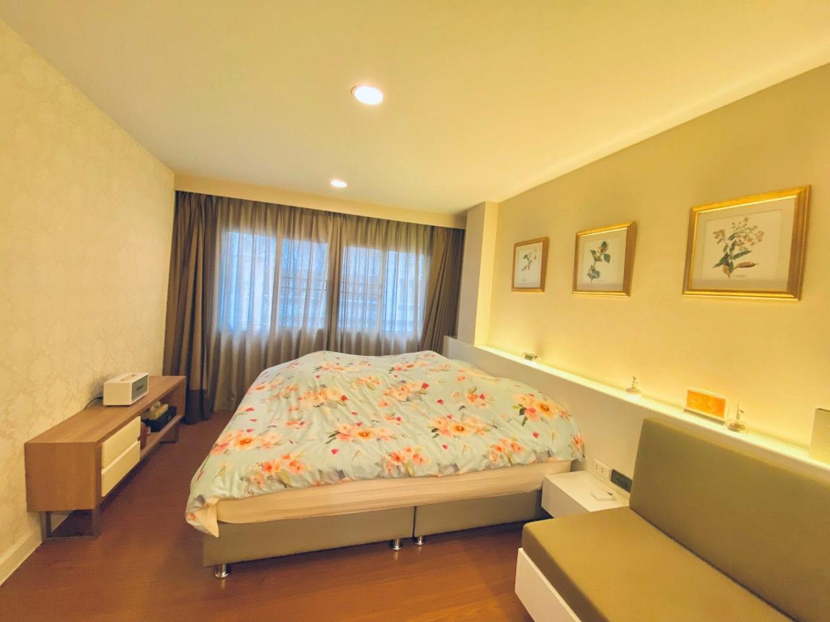 รูป 🔥 ขาย คอนโด Condo One X Sathorn-Narathiwat คอนโด วัน เอ็กซ์ สาทร-นราธิวาส กั้นห้องเป็นสัดส่วน ✅ ทำเลใจกลางเมือง เชื่อมต่อสาทร-สีลม-พระราม 3 สะดวกมาก - รูปที่ 1/13