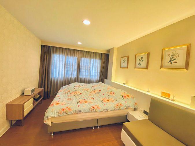 รูป 🔥 ขาย คอนโด Condo One X Sathorn-Narathiwat คอนโด วัน เอ็กซ์ สาทร-นราธิวาส กั้นห้องเป็นสัดส่วน ✅ ทำเลใจกลางเมือง เชื่อมต่อสาทร-สีลม-พระราม 3 สะดวกมาก - รูปที่ 1/13