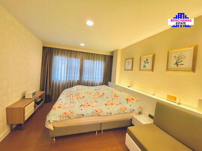 รูป 🔥 ขาย คอนโด Condo One X Sathorn-Narathiwat คอนโด วัน เอ็กซ์ สาทร-นราธิวาส กั้นห้องเป็นสัดส่วน ✅ ทำเลใจกลางเมือง เชื่อมต่อสาทร-สีลม-พระราม 3 สะดวกมาก - รูปที่ 1/13