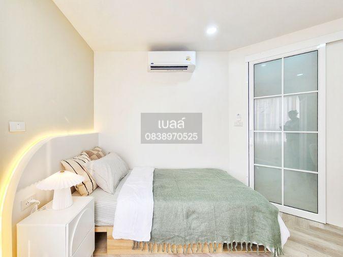 รูป คอนโด Fak Khao Pode (ฝักข้าวโพด) - รูปที่ 12/25