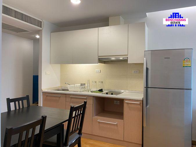 รูป 🔥 ขาย คอนโดเรสซิเดนซ์ 52 Residence 52 ใกล้ BTS อ่อนนุช - รูปที่ 12/14