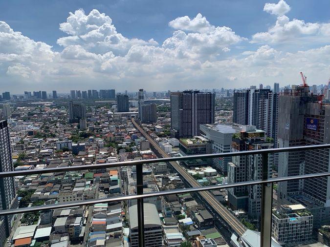 picture 🎈#MT2605_179🎈💥Urgent💥 Guaranteed availability! Click quickly before it's gone‼️ For Rent 22k.🔥 Condo 333 Riverside - 10/10