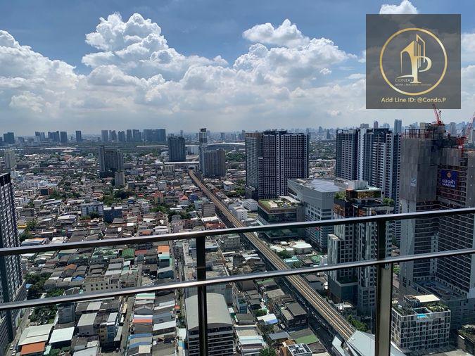picture 🎈#MT2605_179🎈💥Urgent💥 Guaranteed availability! Click quickly before it's gone‼️ For Rent 22k.🔥 Condo 333 Riverside - 10/10