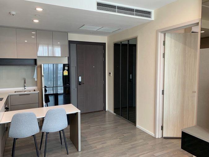 picture 🎈#MT2605_179🎈💥Urgent💥 Guaranteed availability! Click quickly before it's gone‼️ For Rent 22k.🔥 Condo 333 Riverside - 1/10