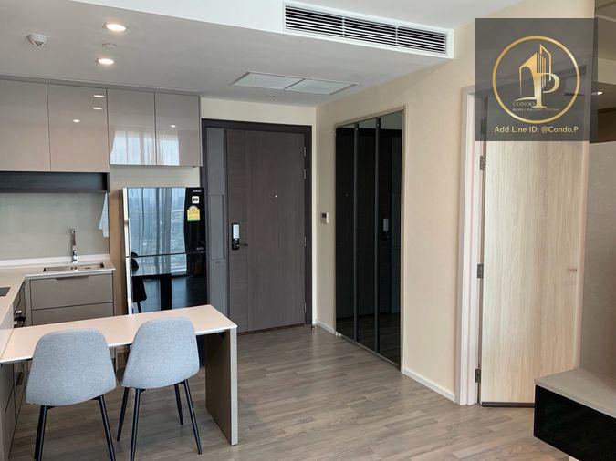 picture 🎈#MT2605_179🎈💥Urgent💥 Guaranteed availability! Click quickly before it's gone‼️ For Rent 22k.🔥 Condo 333 Riverside - 1/10