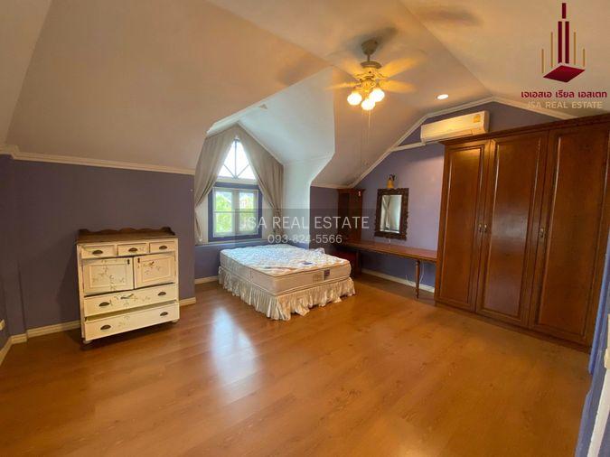 picture ✨ For Rent: Fantasia Villa 2 ✨ 💰 Only 75,000 THB/month - 6/15