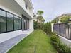 listing thumbnail image 37