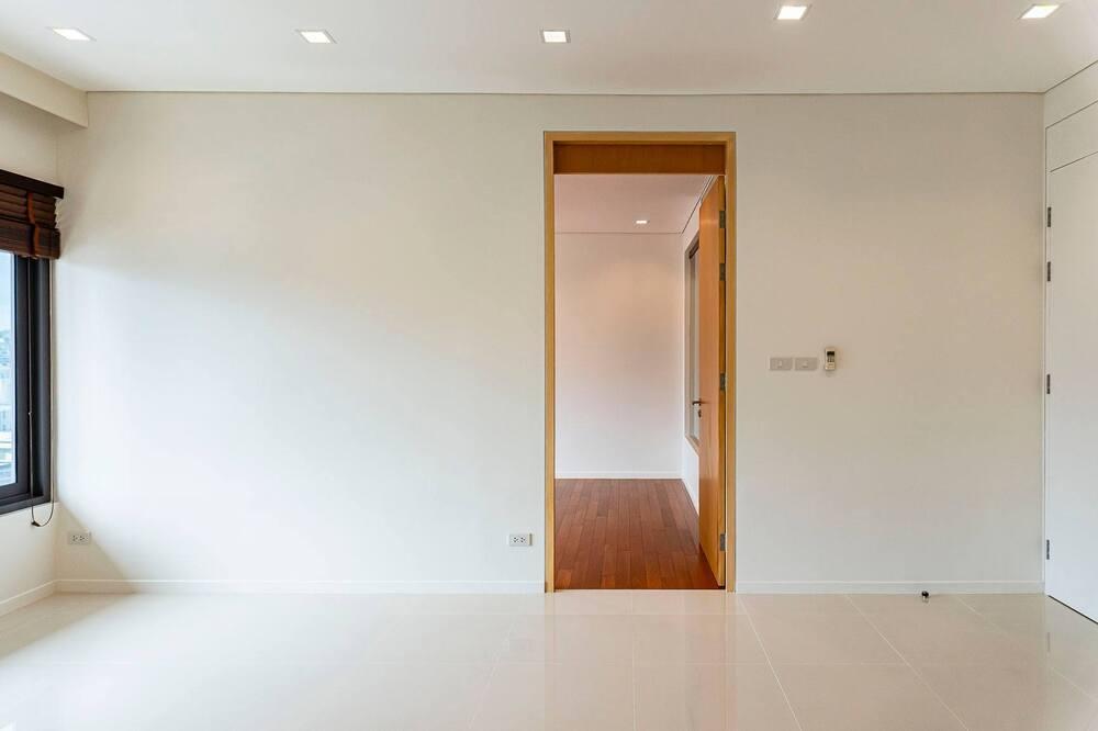 picture ðĨ Sale !! Amanta Lumpini, 1 bedroom, 1 bathroom, With fixed parking !!ðĨCode C20260500013 Fully Fitted, Special Deal!!ðĢðĢ - 4/9