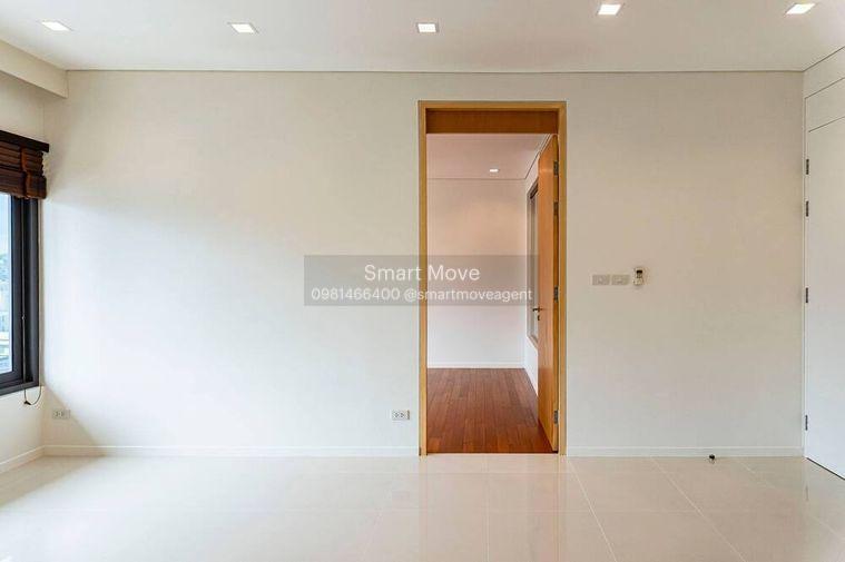 picture ðĨ Sale !! Amanta Lumpini, 1 bedroom, 1 bathroom, With fixed parking !!ðĨCode C20260500013 Fully Fitted, Special Deal!!ðĢðĢ - 4/9
