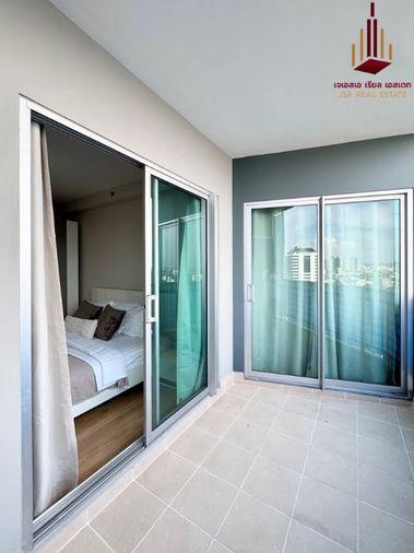picture ✨ For Sale: Supalai Park Ekkamai - Thonglor Condo ✨  💰 Only 5,200,000 THB - 10/10