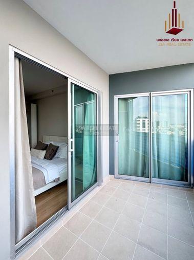 picture ✨ For Sale: Supalai Park Ekkamai - Thonglor Condo ✨ 💰 Only 5,200,000 THB - 10/10