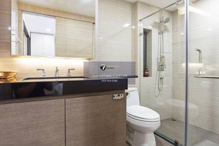 รูป Klass Langsuan | Foreign Quota available now! Unlock 100% ownership.#2026050814561 #MKT - รูปที่ 6/6