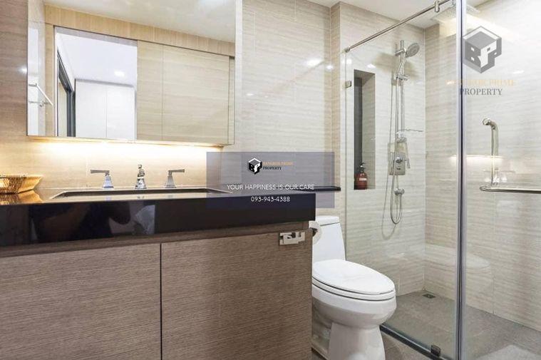 รูป Klass Langsuan | Foreign Quota available now! Unlock 100% ownership.#2026050814561 #MKT - รูปที่ 6/6