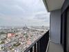 listing thumbnail image 18