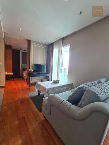 รูป ห้องพักหรูให้เช่าระยะยาว Amari Residences Hua Hin ใกล้เขาตะเกียบ - รูปที่ 11/13