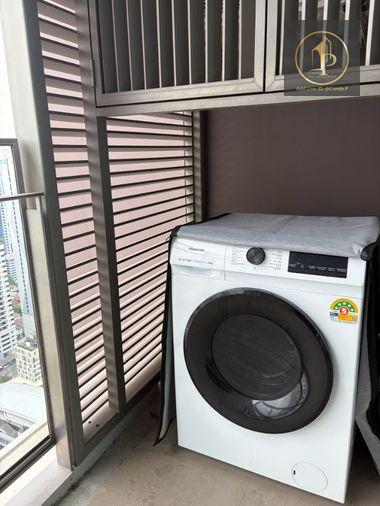 picture 🎈#MT2605_179🎈💥Urgent💥 Guaranteed availability! Click quickly before it's gone‼️ For Rent 22k.🔥 Condo 333 Riverside - 9/10