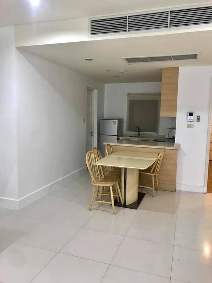 picture Pet friendly Aguston  22 for rent  just available now  - 4/8