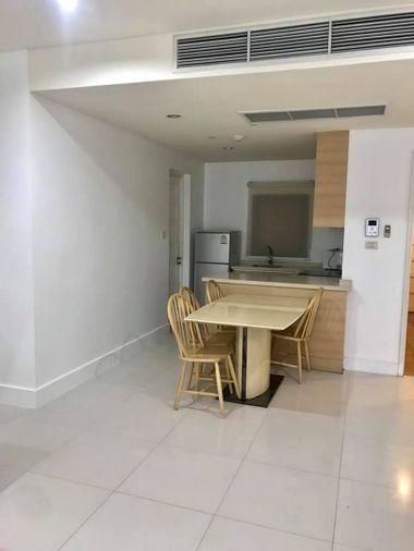 picture Pet friendly Aguston  22 for rent  just available now  - 4/8