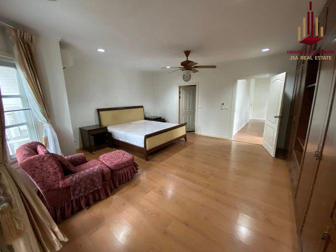 picture ✨ For Rent: Fantasia Villa 2  ✨  💰 Only 75,000 THB/month - 5/15