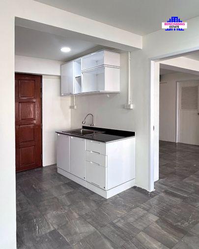 รูป ✅ ขายคอนโด Penthouse ห้องมุม ข้าง Union Mall ใกล้ MRT พหลโยธิน 300 เมตร ✅ Exclusive Place Ladprao - คอนโด เอ็กซ์คลูซีฟ เพลส ลาดพร้าว - รูปที่ 7/11