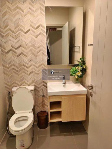 รูป OKA HAUS | Best Price 🔥 🚝ใกล้ BTS Thonglor #2026050714526 #MKT - รูปที่ 9/10
