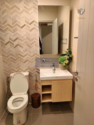 รูป OKA HAUS | Best Price 🔥 🚝ใกล้ BTS Thonglor #2026050714526 #MKT - รูปที่ 9/10