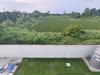 listing thumbnail image 34