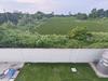 listing thumbnail image 34