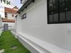 listing thumbnail image 41