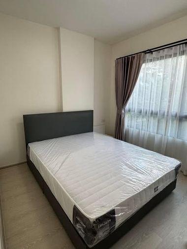 รูป 🔥 ขาย คอนโด✅ กรีเน่ คอนโด ดอนเมือง-สรงประภา (Grene Condo Donmueang-Songprapa) ห้องมุมสไตล์รีสอร์ท  พร้อมเข้าอยู่ - รูปที่ 1/5
