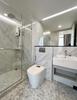 listing thumbnail image 9