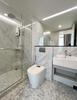 listing thumbnail image 9