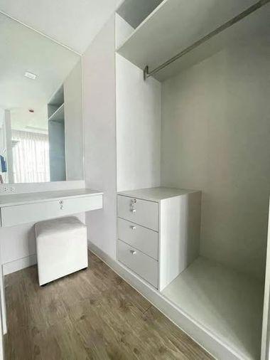 รูป 🔥 ขายด่วน คอนโด✅ เดอะ พรีเว่ บูทีค คอนโด บางแสน (The Prive Boutique Condo Bangsaen) ใกล้มหาวิทยาลัยบูรพา - รูปที่ 2/7