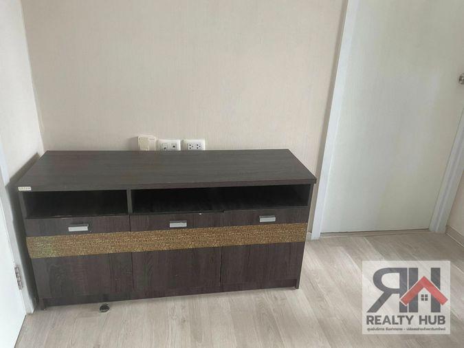 รูป 🤝🏻RB24883 ให้เช่าถูกมาก👍พลัม คอนโด เซ็นทรัล สเตชั่น✅แอดไลน์ @mproperty( มี @ ด้วย) แอดมินตอบไว - รูปที่ 2/13